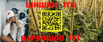 СК Тулун