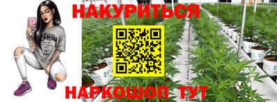 СК Тулун